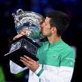 novak đoković