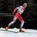 tour_majdic3_novemesto_epa