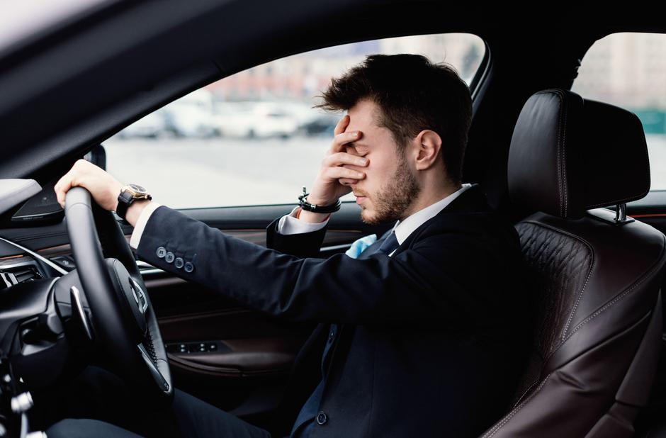 zaposlitev, iskanje dela, moje delo, služba | Avtor: Profimedia