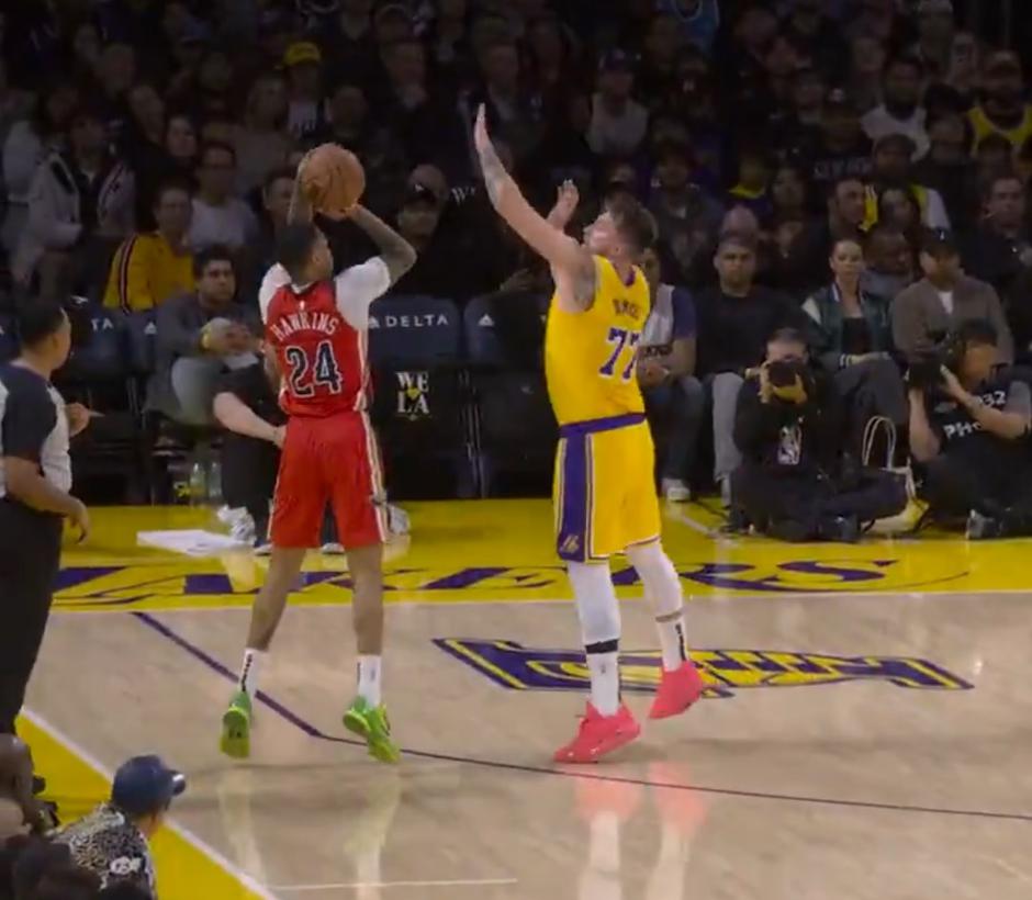  | Avtor: zajem zaslona