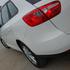 Seat ibiza ST