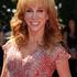 Kathy Griffin