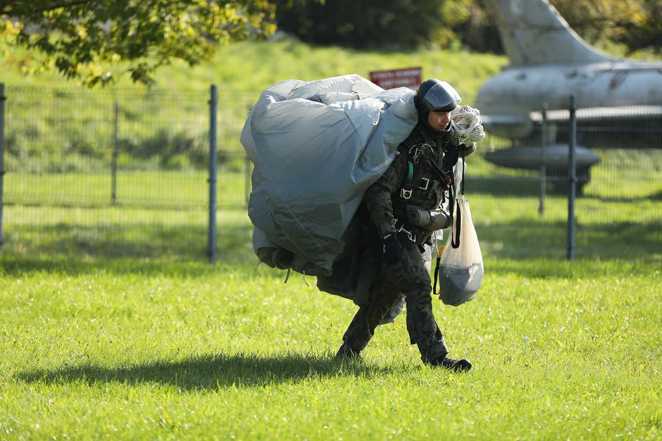 poljska vojska | Avtor: Profimedia