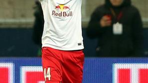 Kevin Kampl