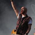 Mark Sheehan