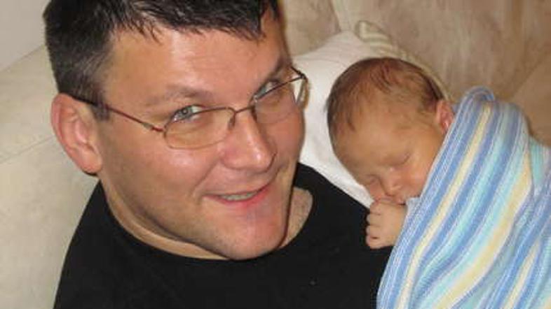 Fotografija z največ točkami.