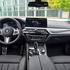 BMW 545e xdrive