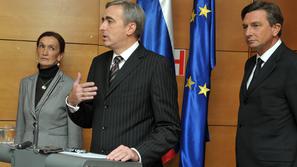 (Foto: Anže Petkovšek)