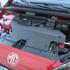 MG4 electric