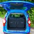 Dacia lodgy stepway