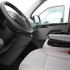 vw, transporter, t5