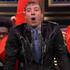 Jimmy Fallon 