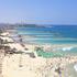 Tel Aviv
