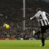 Cabaye Liverpool Newcastle United Premier League Anglija liga prvenstvo