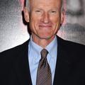 James Rebhorn