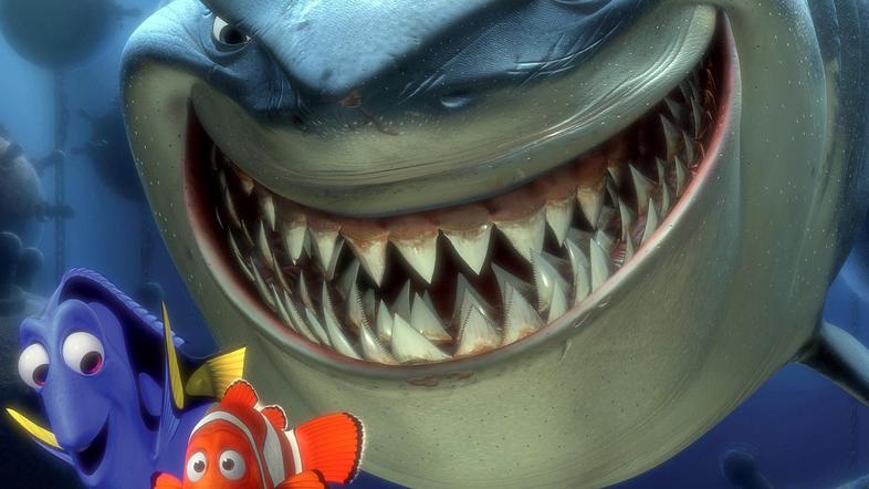 Disneyjevi junaki bodo postali tridimenzionalni.