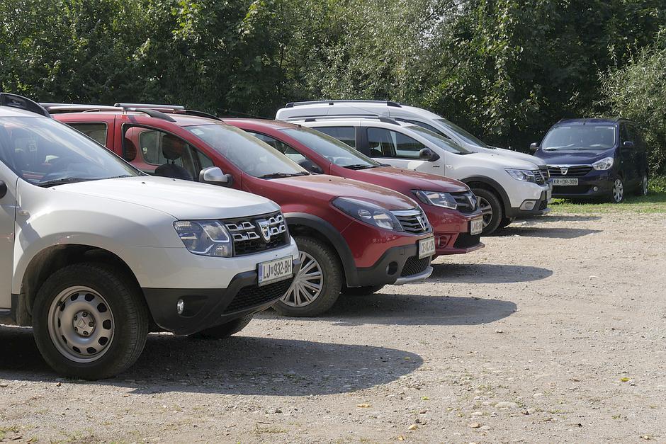  | Avtor: Matija_Janežič