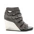 United Nude, 260 EUR