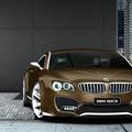 BMW serije 8 kupe