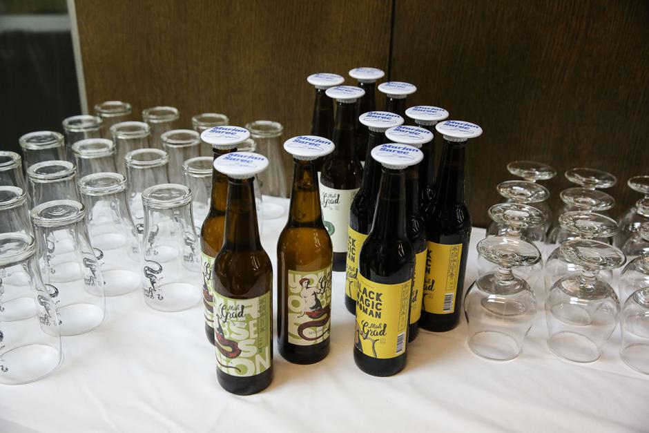 volitve 2017 | Avtor: Saša Despot