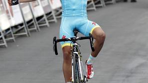 Mikel Landa