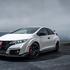 Honda civic type-R