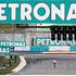 Jarno trulli Sepang steza 