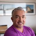Cesar Millan