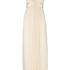 Temperley London, 1.690 EUR