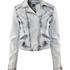 H&M, 39,95 EUR
