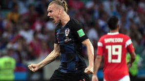 Domagoj Vida