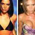 Victoria Beckham
