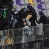 derbi Maribor