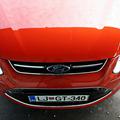 Ford C-max titanium 1,6 EcoBoost (110kW)