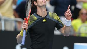 andy murray