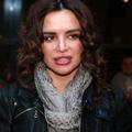 Severina. (Foto: Boštjan Tacol)