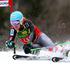 ted ligety