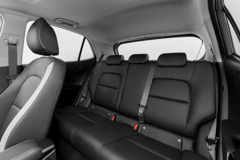 kia picanto | Avtor: Kia