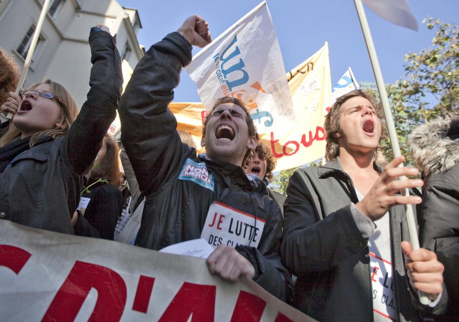 (Foto: EPA)