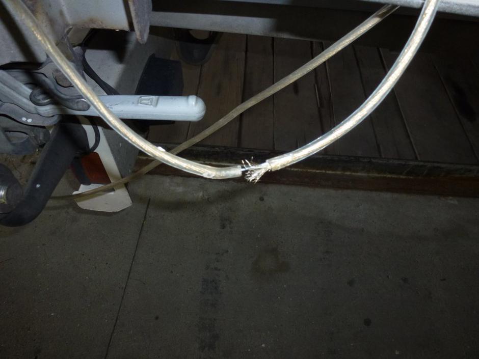 ilegalci prehod meje | Avtor: PMP Gruškovje