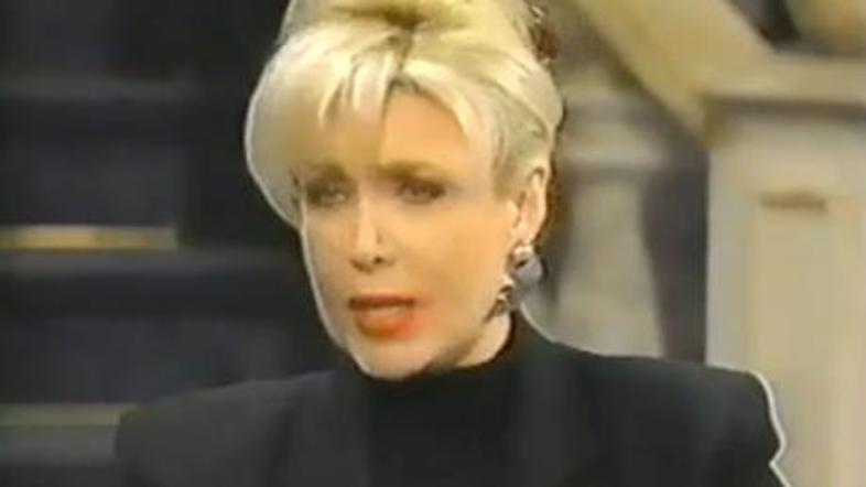 Gennifer flowers