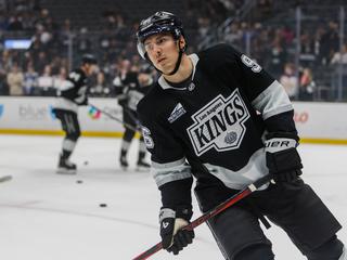 Kuzmenko