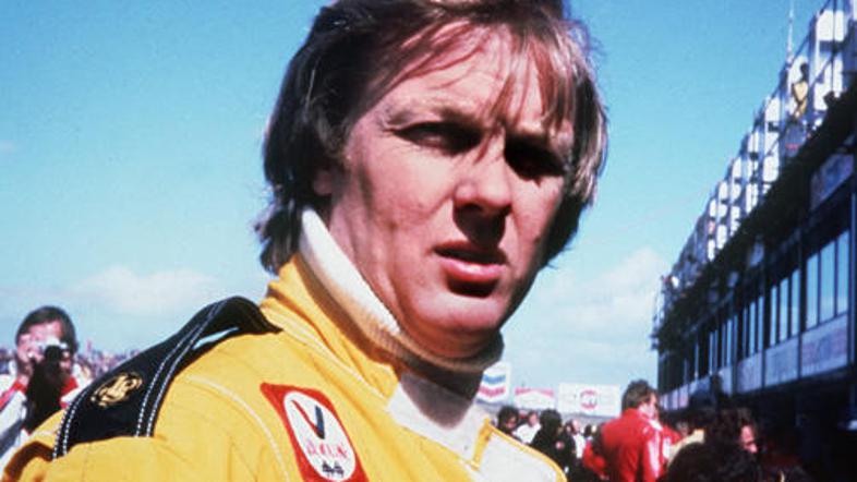 peterson1978_afp