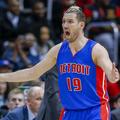 beno udrih detroit pistons