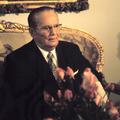 Josip Broz Tito
