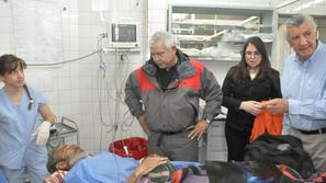 Raul Circunegui Andi