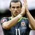 gareth bale