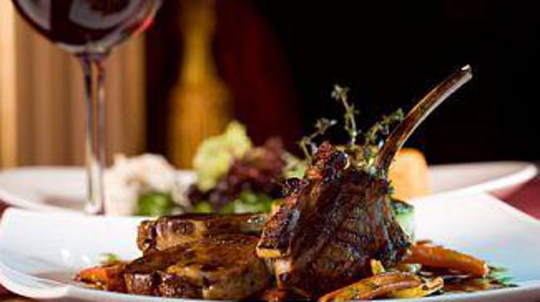 Komisija preiskuje izvor nenavadnega tkiva iz bolnišnične menze. Je kriva (ne)hi