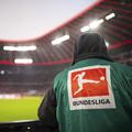 Bundesliga