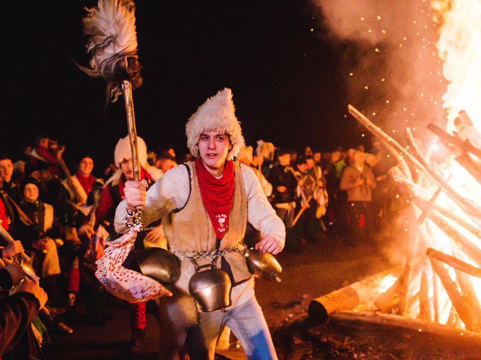  | Avtor: Stanko Kozel